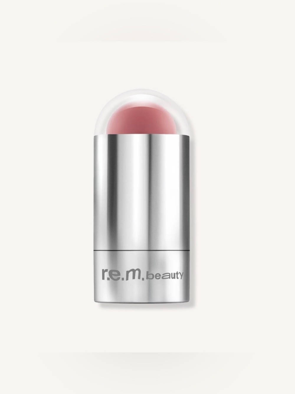 r.e.m. beauty Eclipse Audition Blush & Lip Stick